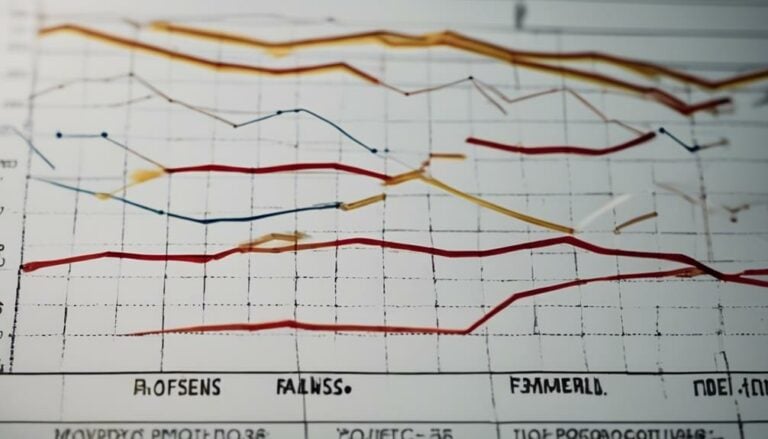 analyzing profit margins effectively