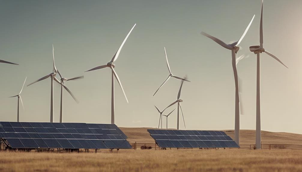 bioenergy economics in ranching