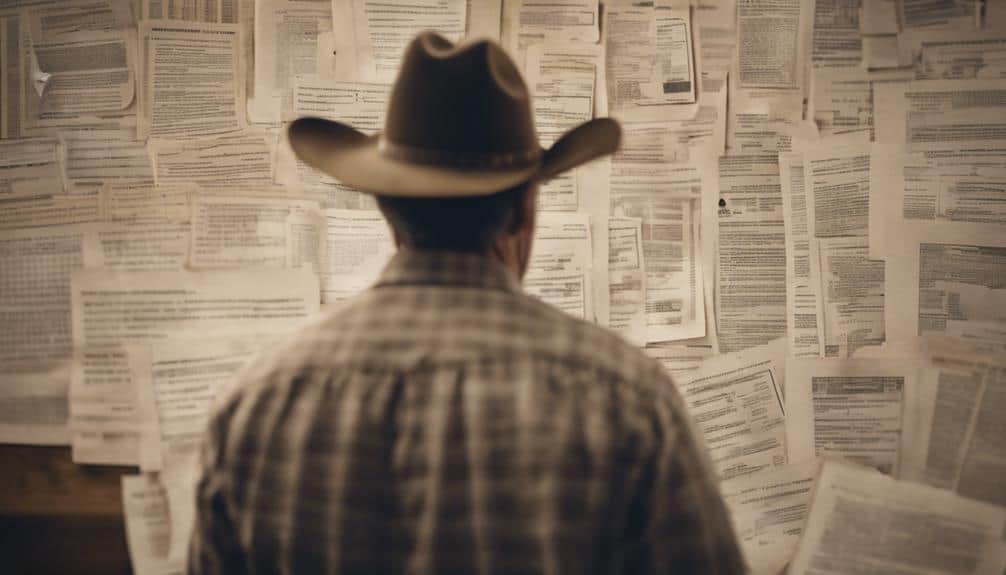 bioenergy regulations for ranchers