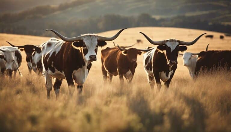 celebrating ranching pioneers legacy