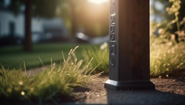 Installing Corner Posts For Maximum Durability | The Ranching Guide