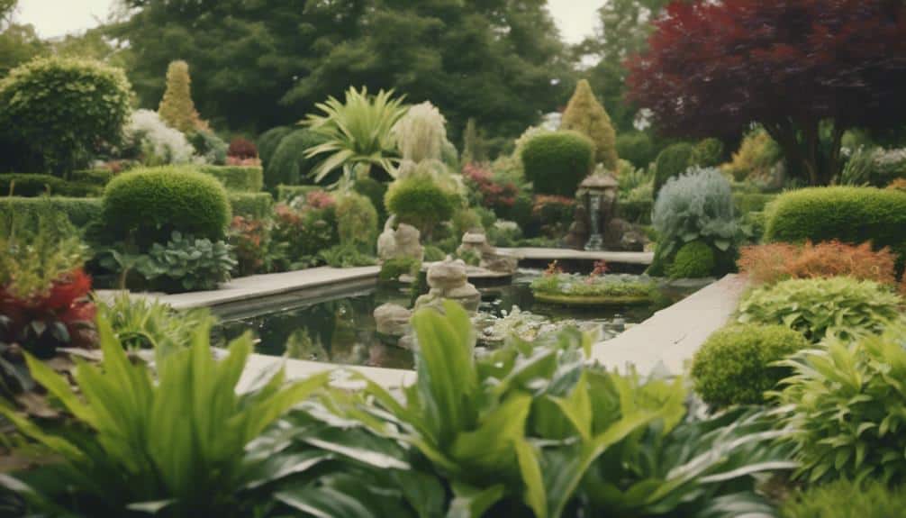 enhancing ipm through habitat