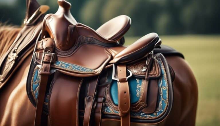 essential gear for equestrians