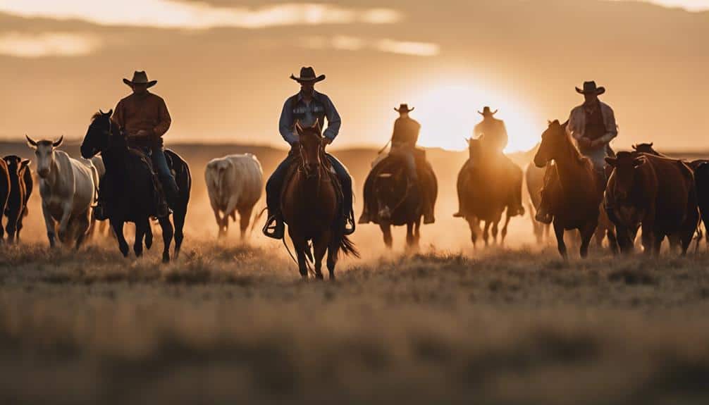 establishing brand identity through voice