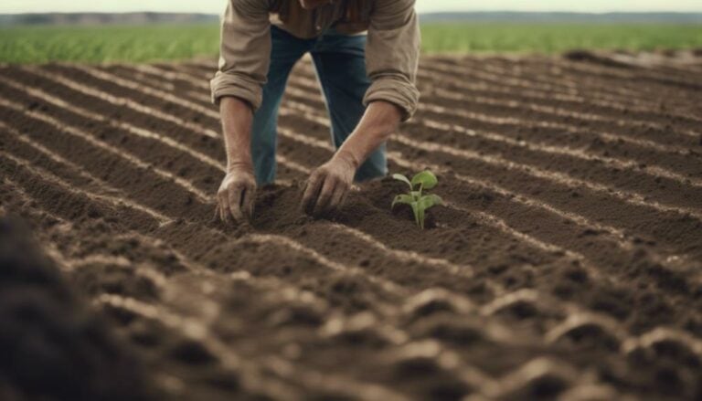 grant opportunities for ranchers