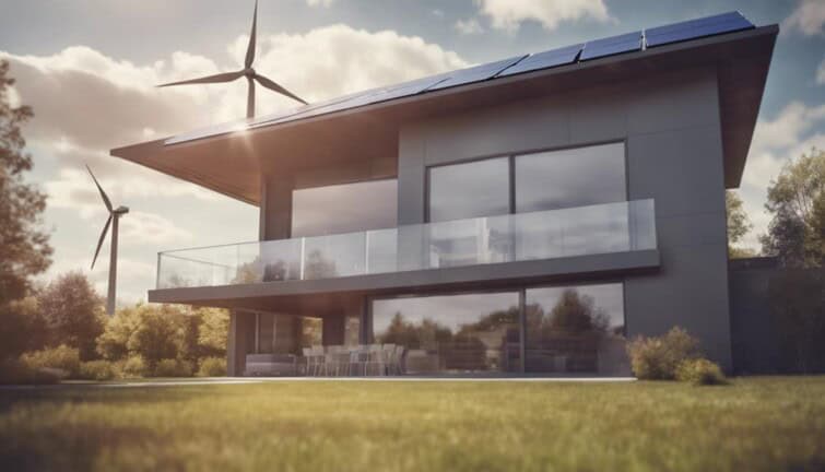 Best Of Both Worlds: Integrating Hybrid Solar-Wind Systems | The ...