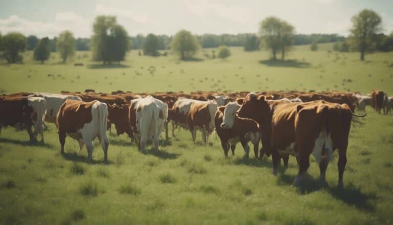 managing grazing for seasons