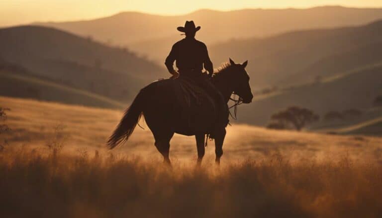 nature s wisdom on ranch