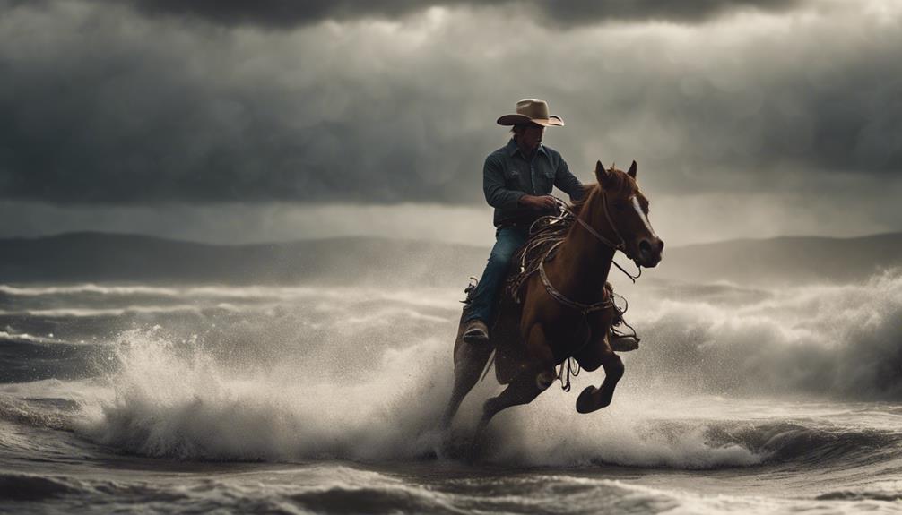 navigating market volatility successfully