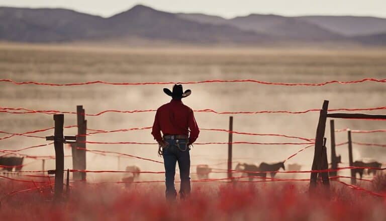 navigating regulations in ranching