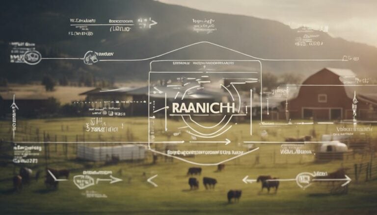 optimizing ranch expenses effectively