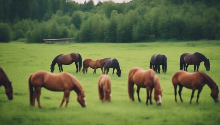 organic feed supplements used