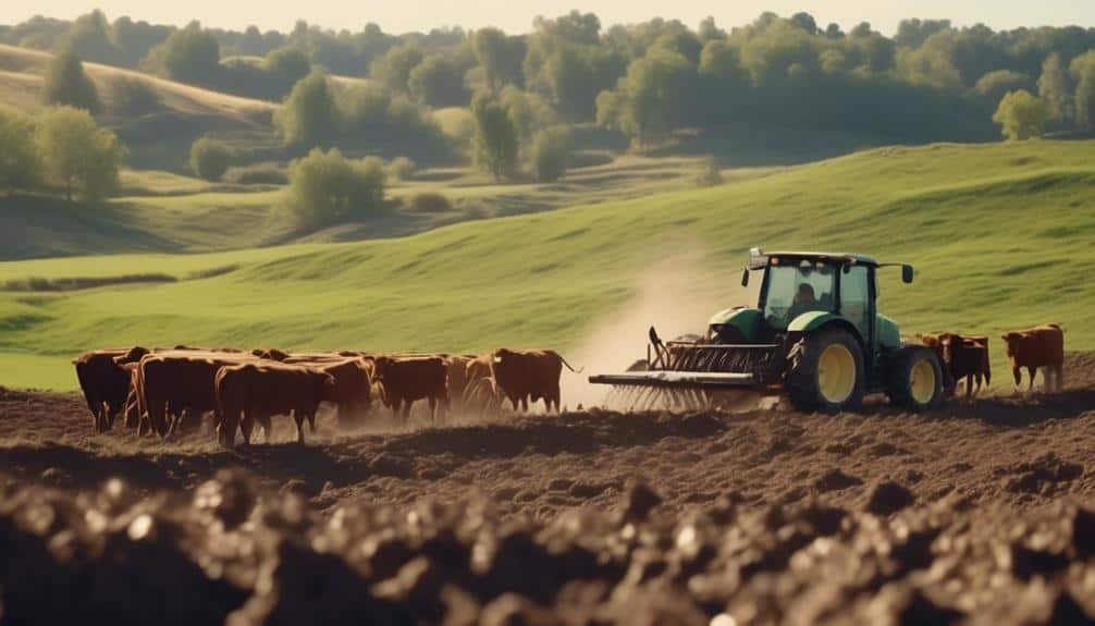 practical erosion control solutions