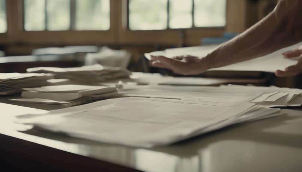 preparing for regulatory inspections