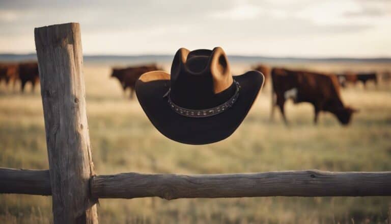 preserving ranching history through film