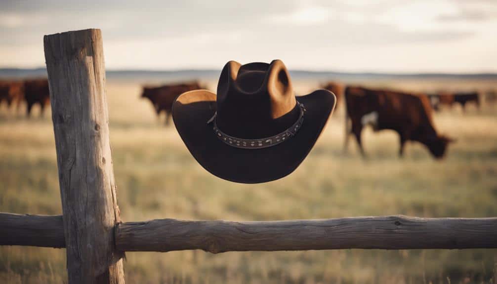 preserving ranching history through film