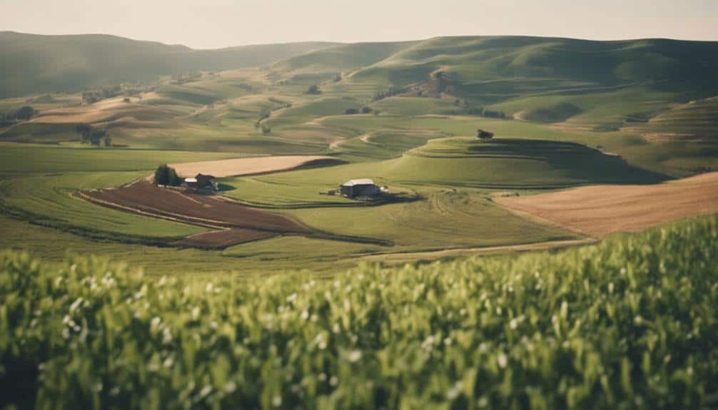 preventing soil erosion strategies