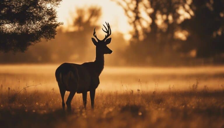 ranch wildlife encounters book