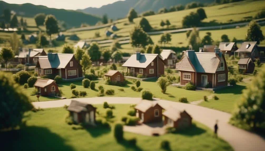 ranch worker housing solutions