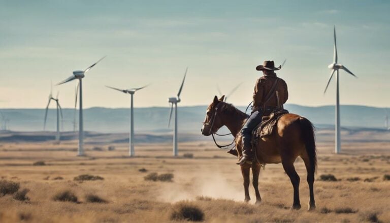 ranchers preserving nature s balance