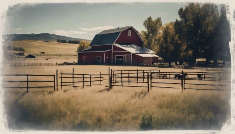 risk management in ranching