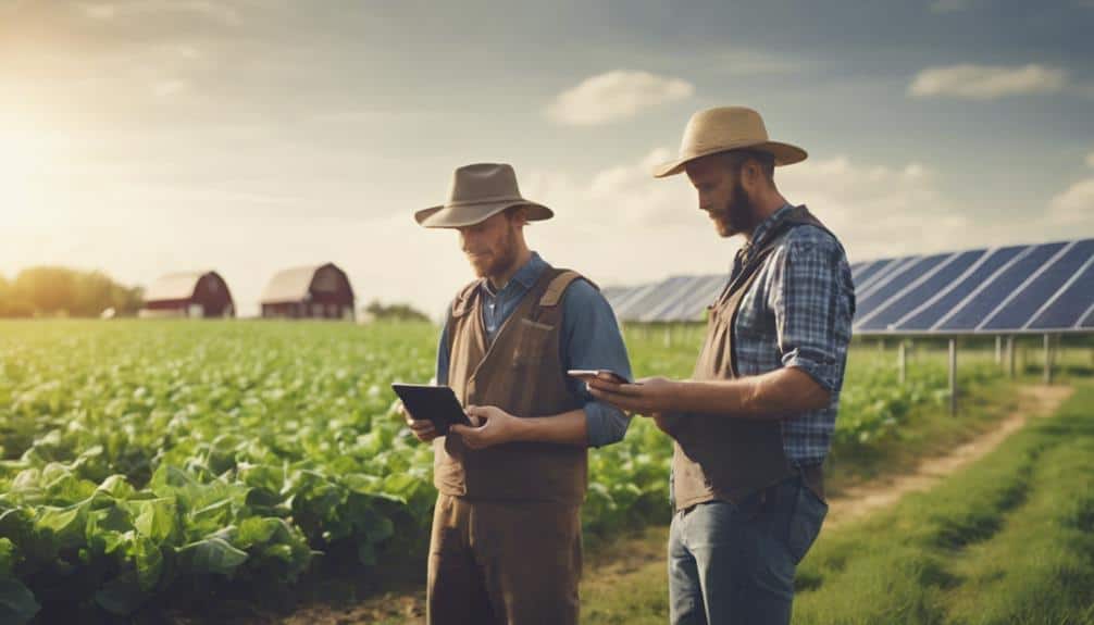 strategic investments for growth