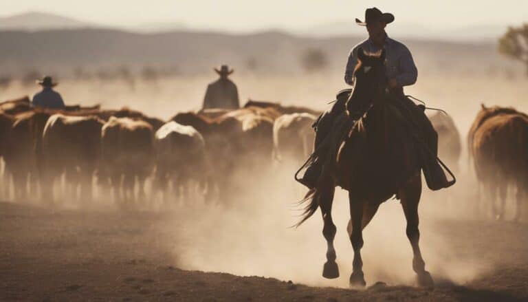 video marketing for ranches