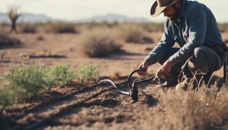 water solutions for ranching